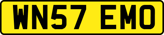 WN57EMO