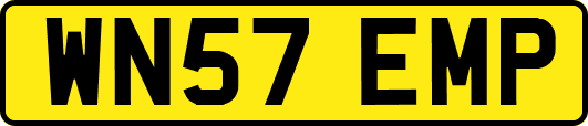 WN57EMP