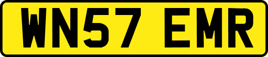 WN57EMR