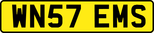 WN57EMS