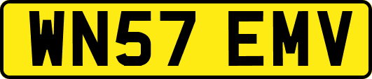 WN57EMV