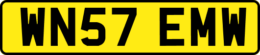 WN57EMW