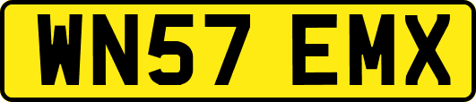 WN57EMX