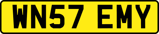 WN57EMY