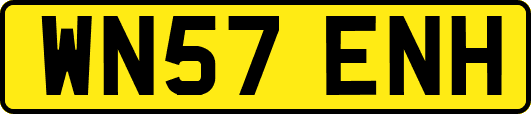 WN57ENH