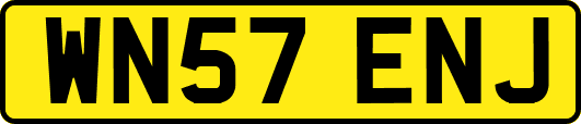 WN57ENJ