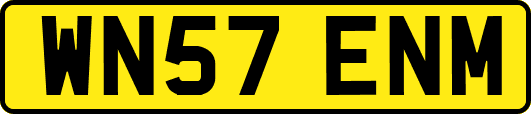 WN57ENM