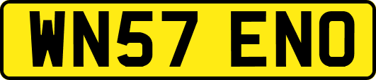 WN57ENO