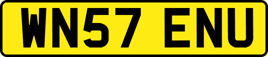 WN57ENU