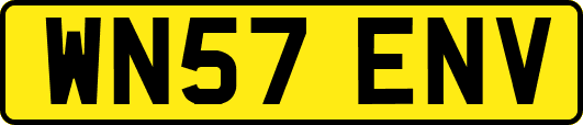 WN57ENV
