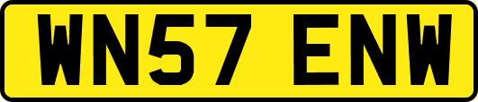 WN57ENW