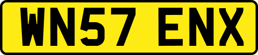 WN57ENX
