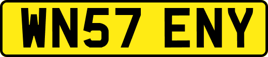 WN57ENY
