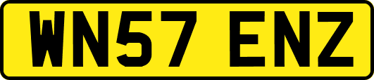WN57ENZ
