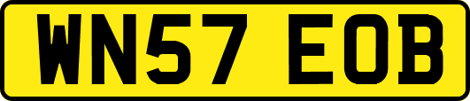 WN57EOB