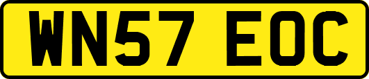WN57EOC