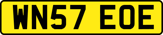 WN57EOE
