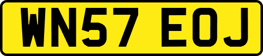 WN57EOJ