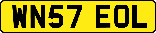 WN57EOL