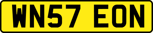 WN57EON