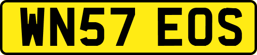 WN57EOS