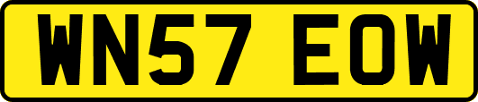 WN57EOW