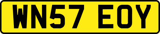 WN57EOY