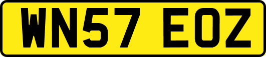 WN57EOZ