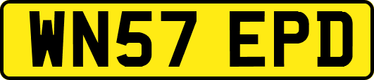 WN57EPD