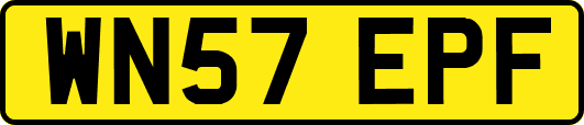WN57EPF