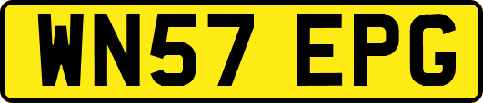 WN57EPG