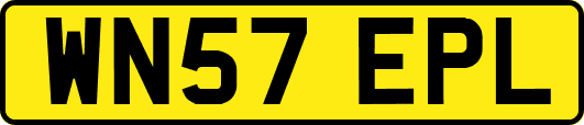 WN57EPL