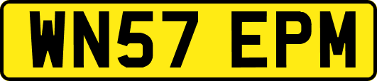 WN57EPM