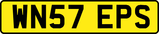 WN57EPS