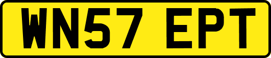 WN57EPT