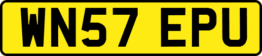 WN57EPU
