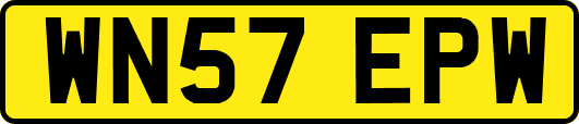 WN57EPW