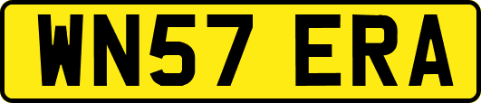 WN57ERA