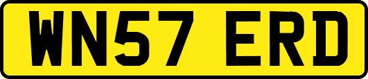 WN57ERD