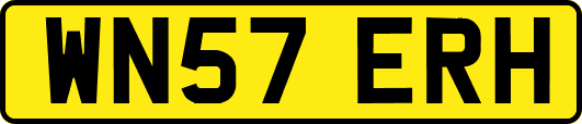WN57ERH