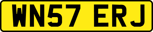 WN57ERJ