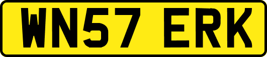 WN57ERK