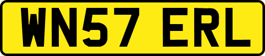 WN57ERL