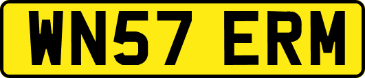 WN57ERM