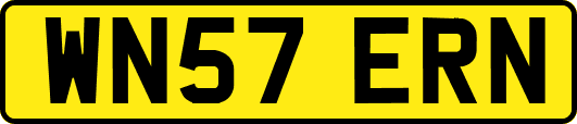 WN57ERN