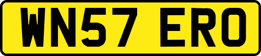 WN57ERO