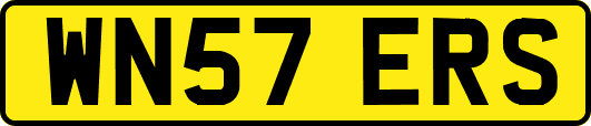 WN57ERS