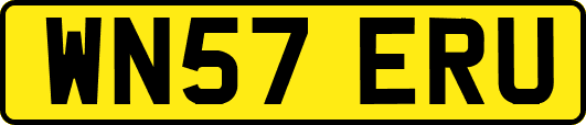 WN57ERU