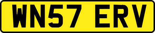 WN57ERV