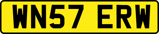 WN57ERW